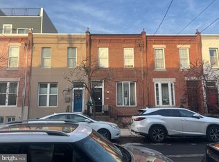 2441 Carpenter St, Philadelphia, PA 19146