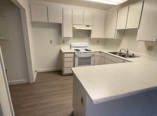 Venetian Bridges, Stockton, CA 95207