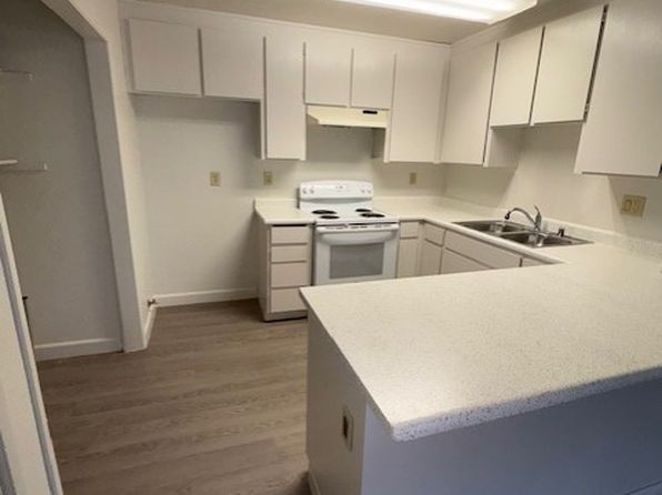 2660 Grand Canal Blvd #2661