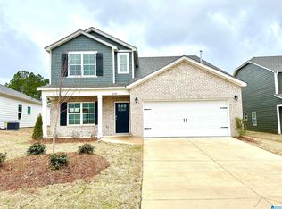 529 Park Crest Cv, Chelsea, AL 35043