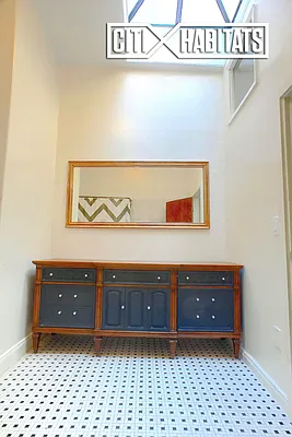 Rented by Citi Habitats | media 36