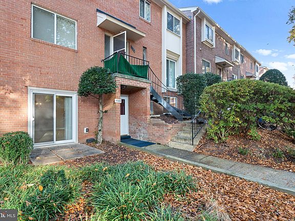 2nd image of 4669 Logsdon Dr #71