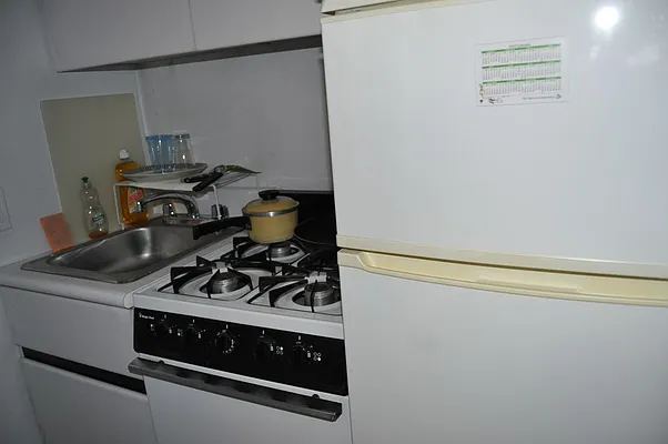 Rented by Sky Management | media 32