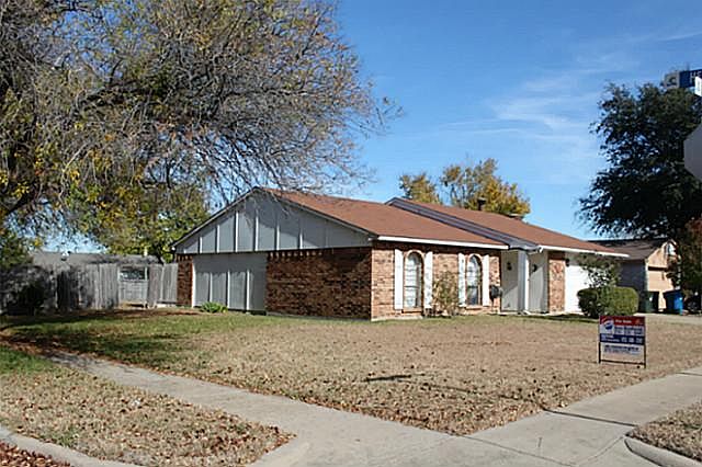 1st image of 5301 Marsh Dr