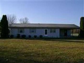 3rd image of 984 Ky Highway 1273