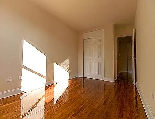 Rented by SW Queens Mezzanine | media 2