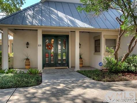 2nd image of 68 Granburg Cir