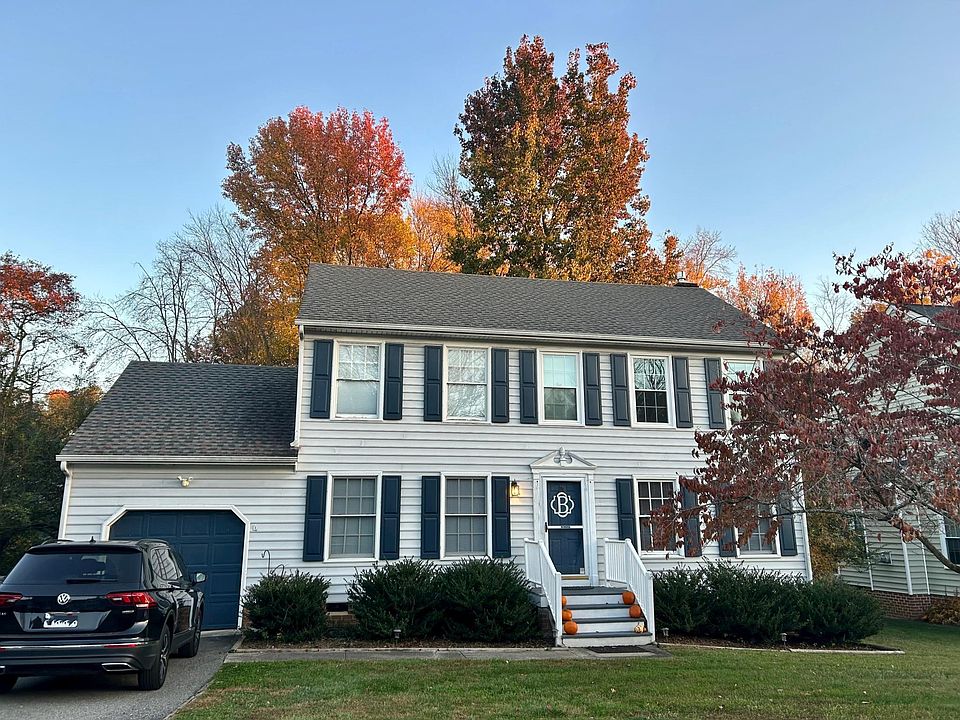 1st image of 4417 Joseph Dr