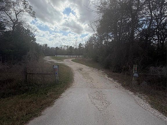 2nd image of 26164 Grand Pines Rd #4-18D