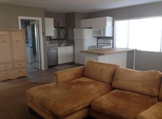 244 Venetia Dr #B, Long Beach, CA 90803