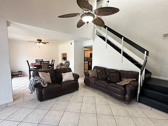 3rd image of 9115 Green Meadows Way #9115