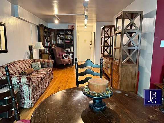 3rd image of 99-35 59th Ave APT 2B