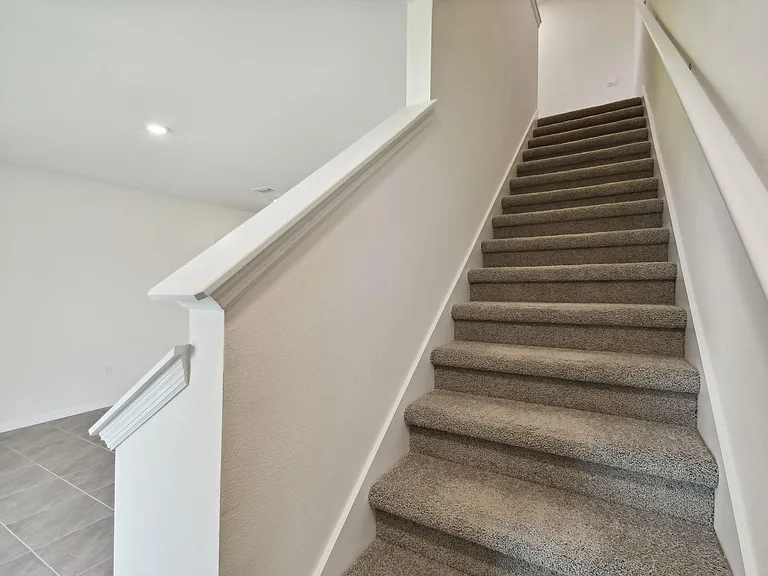 5701 English Oak Ln — Photo 18