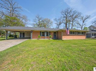 2112 Cottonwood Dr, Monroe, LA 71201