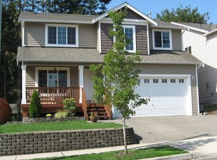 18930 3rd Dr SE, Bothell, WA 98012