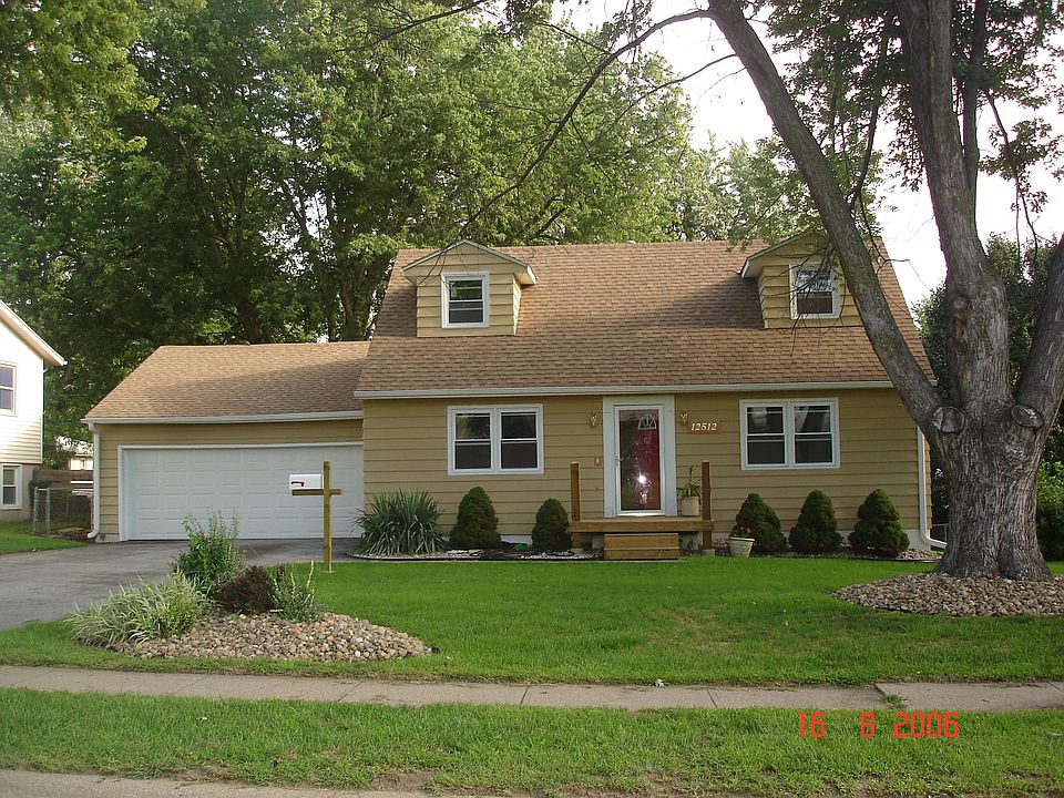 Great Curb Appeal