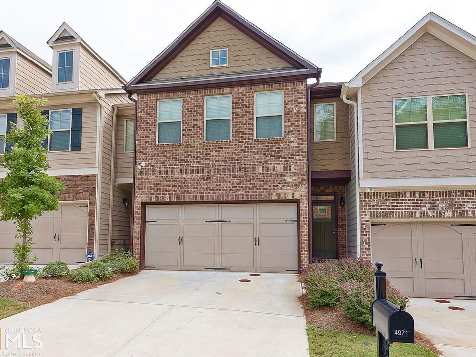 1st image of 4971 Whiteoak Walk SE