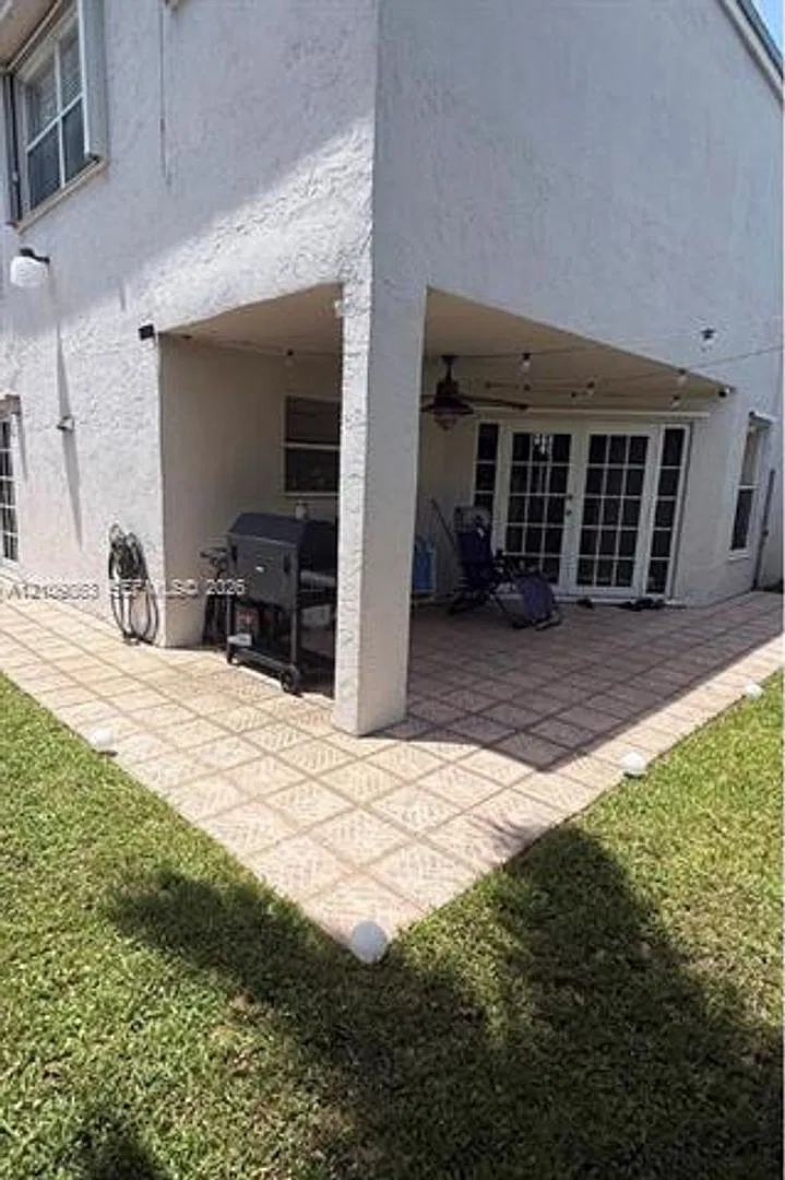 10161 SW 117th Ct # 10161, Miami, FL 33186 — Photo 1