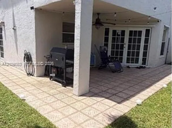 10161 SW 117th Ct #10161, Miami, FL 33186