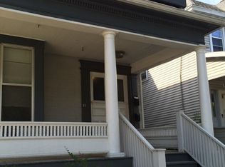 114 E Johnson St, Madison, WI 53703