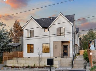 11070 SW 61st Ave #1, Portland, OR 97219