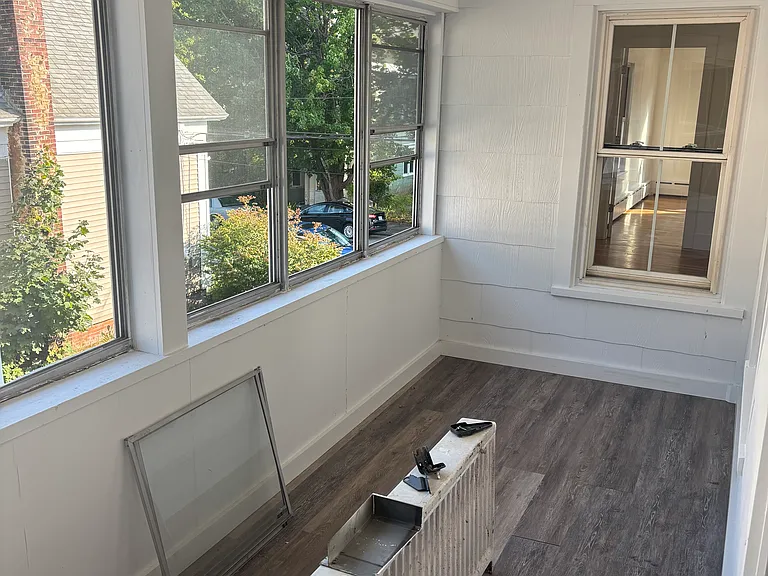 73 Birch St #2 — Photo 9