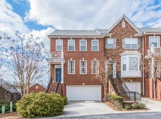 461 Tioram Ln SE, Smyrna, GA 30082