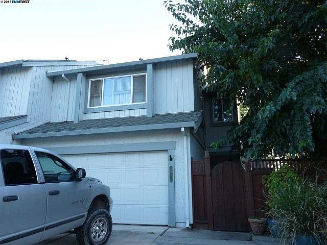 1st image of 5371 Windflower Dr