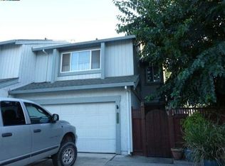 5371 Windflower Dr, Livermore, CA 94551