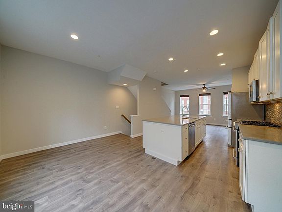 2nd image of 308 Davage Ln