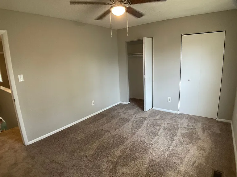 13 Astor Ct #.0 — Photo 20