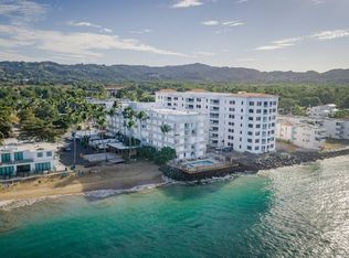 Condominio Costa Corcega #5C, Rincon, PR 00677