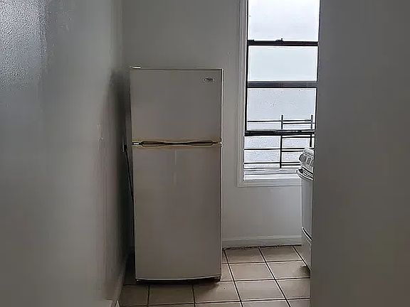 5th image of 297 Broadway APT 3F