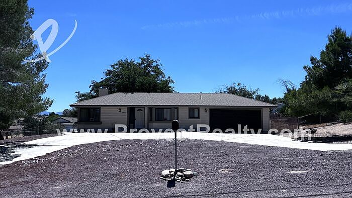 1st image of 8866 Lassen Ave