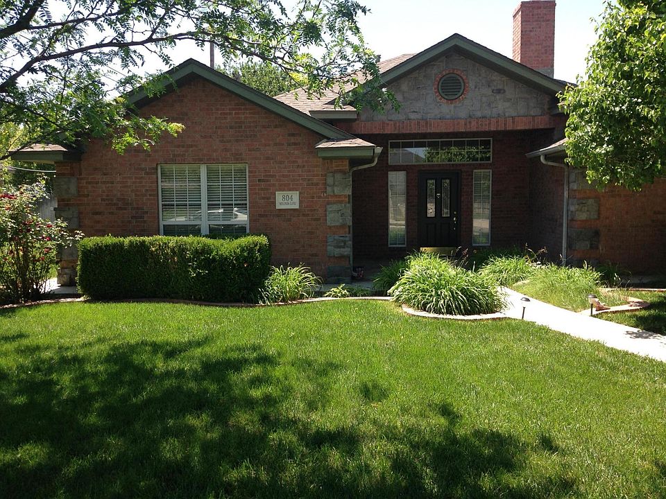 1st image of 804 Melinda Ln