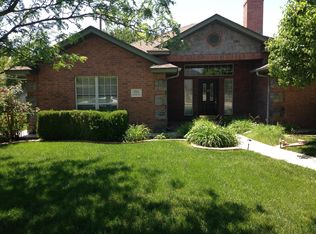804 Melinda Ln, Dumas, TX 79029