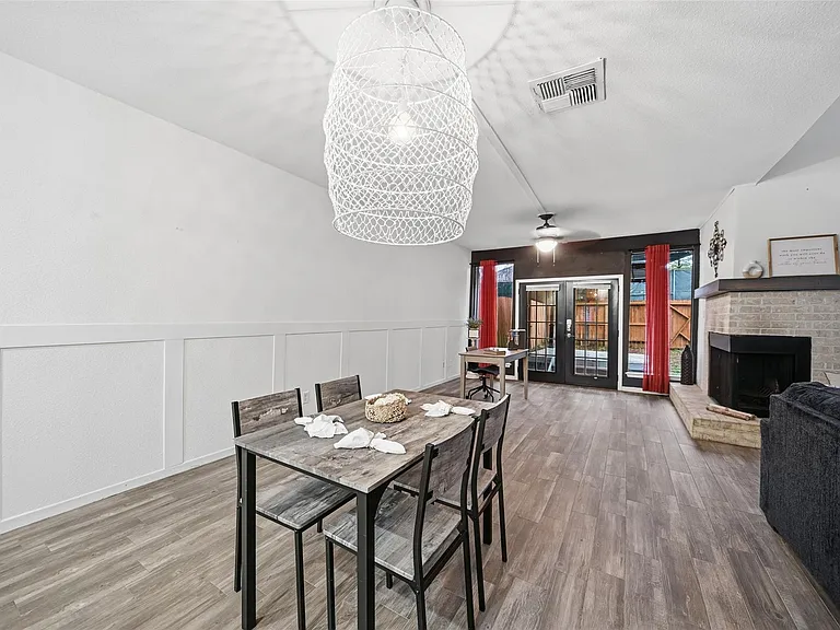 3226 Poe Dr — Photo 16