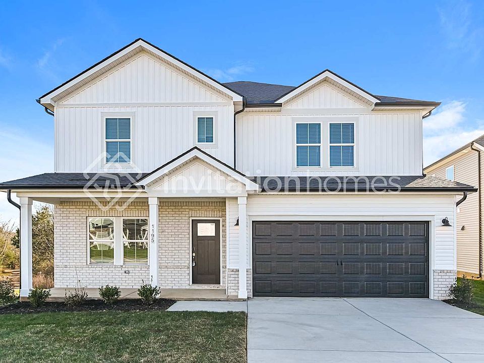1st image of 1195 Bluffton Cir
