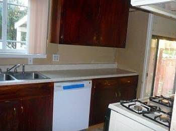 4th image of 1103 Moraes Ct