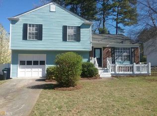 869 Highland Ter NE, Marietta, GA 30066