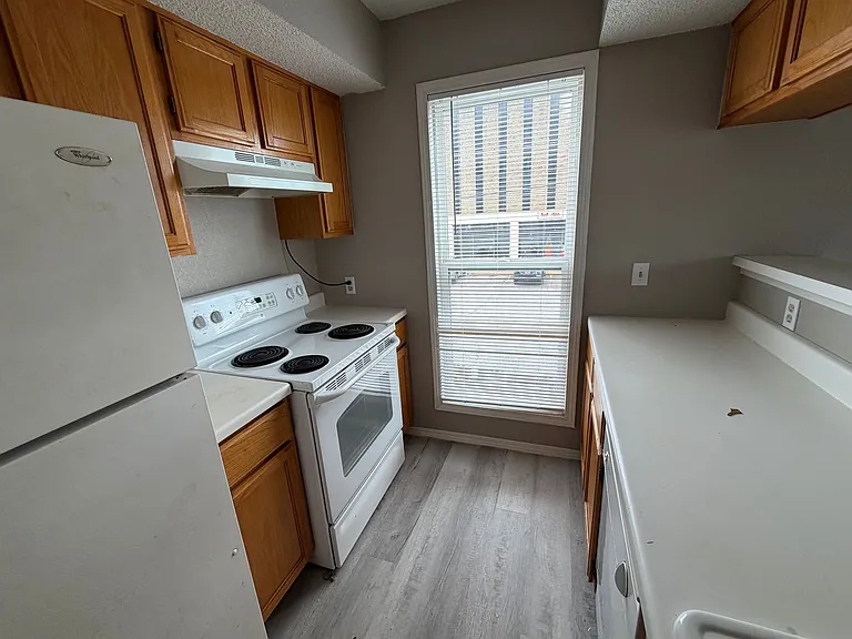 5117 S Delaware Pl #B — Photo 8