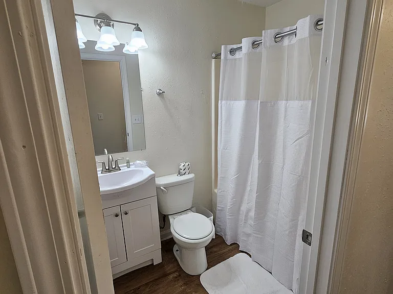 3594 Russelwood Dr — Photo 18