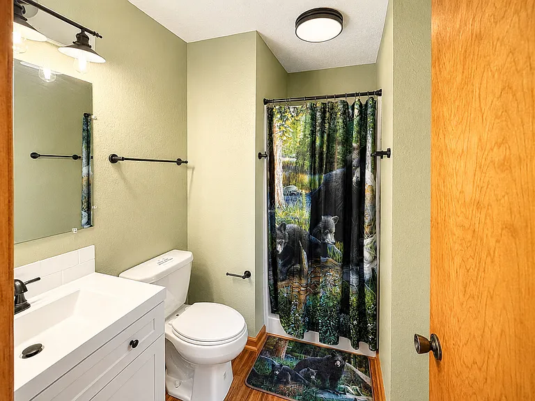 3729 Plaza Way #146 — Photo 29