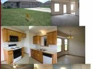 118B Arrowhead Rd, Willard, MO 65781