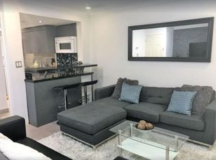 3304 Virginia St APT 1A, Miami, FL 33133