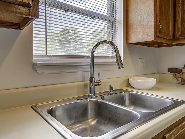 714 N North St #14 — Photo 15