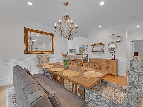 4th image of 16 Golf Ridge Dr #16