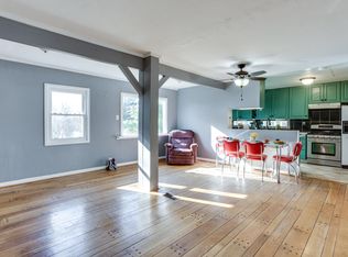 3909 Morrell Ct, Kensington, MD 20895