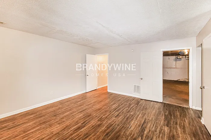 2037 Mallard Way — Photo 16