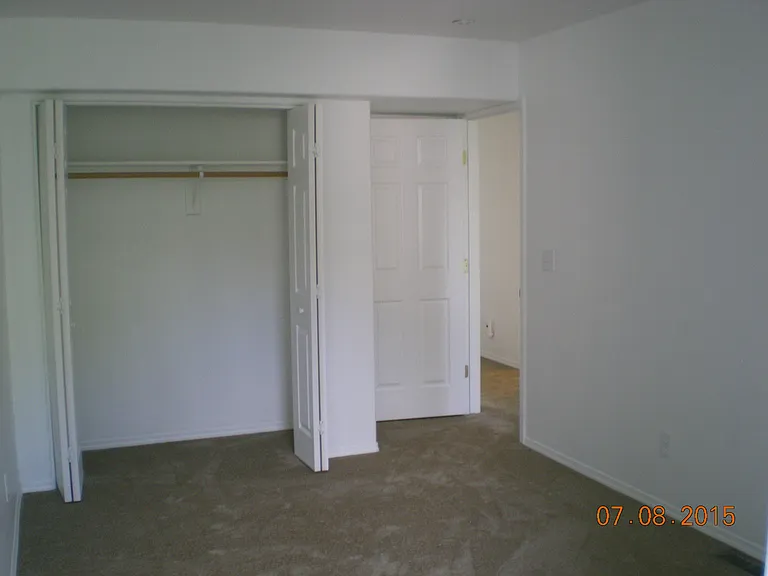 525 Animas View Dr #27 — Photo 6